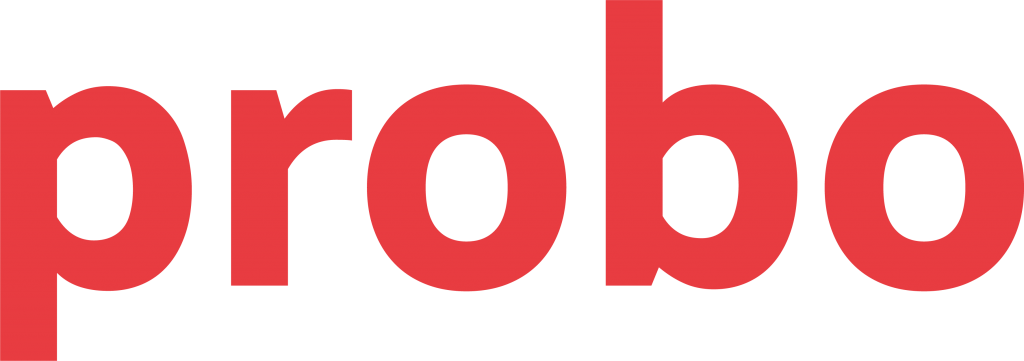 Deze afbeelding heeft een leeg alt-attribuut; de bestandsnaam is Logo-Probo-2-1024x361.png
