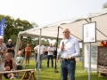 Kaatsvereniging-2024-18