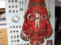 P1010339