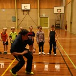 Clinic Muurkaatsen KV OOstergo dokkum 9 dec. 2015 014